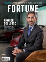 Fortune Italia